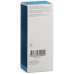 Oxaliplatin Zentiva 50mg/10ml Durchstechflasche 10ml buy online