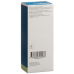 Oxaliplatin Zentiva 200mg/40ml Durchstechflasche 40ml buy online