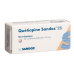 Quetiapin Sandoz Filmtabletten 25mg 60 Stück buy online