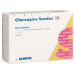 Olanzapin Sandoz Filmtabletten 10mg 28 Stück buy online