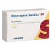 Olanzapin Sandoz Schmelztabletten 20mg 28 Stück buy online