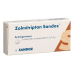 Zolmitriptan Sandoz Schmelztabletten 2.5mg 2 Stück buy online