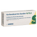 Co Candesartan Sandoz Tabletten 8/12.5mg 28 Stück buy online