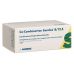 Co Candesartan Sandoz Tabletten 8/12.5mg 98 Stück buy online