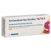 Co Candesartan Sandoz Tabletten 16/12.5mg 28 Stück buy online