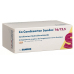 Co Candesartan Sandoz Tabletten 16/12.5mg 98 Stück buy online
