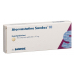Atorvastatin Sandoz Filmtabletten 10mg 30 Stück buy online Atorvastatin Sandoz Filmtabletten 10mg 30 Stück buy online