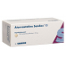 Atorvastatin Sandoz Filmtabletten 10mg 100 Stück buy online Atorvastatin Sandoz Filmtabletten 10mg 100 Stück buy online