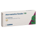 Atorvastatin Sandoz Filmtabletten 20mg 30 Stück buy online Atorvastatin Sandoz Filmtabletten 20mg 30 Stück buy online
