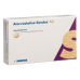 Atorvastatin Sandoz Filmtabletten 40mg 30 Stück buy online Atorvastatin Sandoz Filmtabletten 40mg 30 Stück buy online