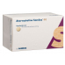 Atorvastatin Sandoz Filmtabletten 40mg 100 Stück buy online Atorvastatin Sandoz Filmtabletten 40mg 100 Stück buy online