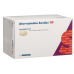 Atorvastatin Sandoz Filmtabletten 80mg 100 Stück buy online Atorvastatin Sandoz Filmtabletten 80mg 100 Stück buy online
