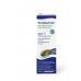 Pernaton Greenlipped Mussel Gel 250ml buy online