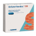 Orlistat Sandoz Kapseln 120mg 42 Stück buy online