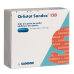 Orlistat Sandoz Kapseln 120mg 84 Stück buy online