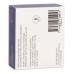 Ursodiol Zentiva Kapseln 150mg 30 Stück buy online