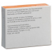 Ursodiol Rr Zentiva Kapseln 225mg 20 Stück buy online