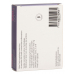 Ursodiol Rr Zentiva Kapseln 450mg 20 Stück buy online