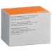 Ursodiol Rr Zentiva Kapseln 450mg 60 Stück buy online