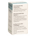 Cefuroxim [qap?] Labatec 750mg i.v. 10ml buy online