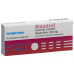 Sonotryl Filmtabletten Neue Formel 20 Stück buy online Sonotryl Filmtabletten Neue Formel 20 Stück buy online