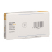 Atorvastatin Pfizer Filmtabletten 10mg 30 Stück buy online