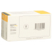 Atorvastatin Pfizer Filmtabletten 10mg 100 Stück buy online