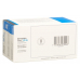 Atorvastatin Pfizer Filmtabletten 20mg 100 Stück buy online