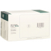 Atorvastatin Pfizer Filmtabletten 80mg 100 Stück buy online