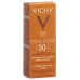Vichy Capital Soleil Fluid LSF 50 Dry Touch 50ml buy online