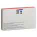 Clopidogrel Zentiva Filmtabletten 75mg 28 Stück buy online