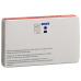 Clopidogrel Zentiva Filmtabletten 75mg 84 Stück buy online