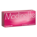 Madinette Filmtabletten 3x 21 Stück buy online