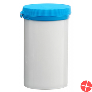 Omida Schüssler No1 Cal Fluor Tabletten D 12 350g