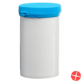Omida Schüssler No5 Kal Phos Tabletten D 6 350g