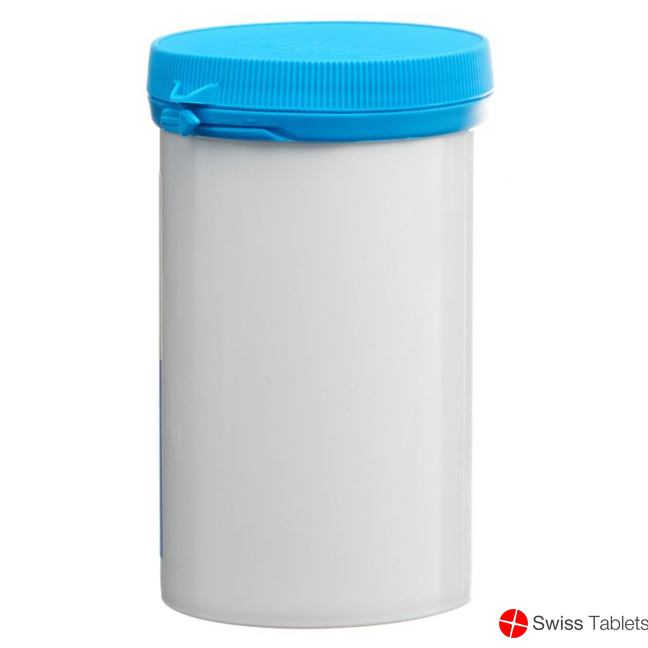 Omida Schüssler No5 Kal Phos Tabletten D 6 350g buy online