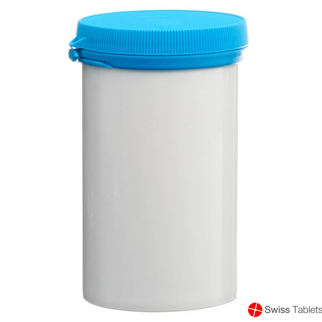 Omida Schüssler No6 Kal Sulf Tabletten D 6 350g buy online