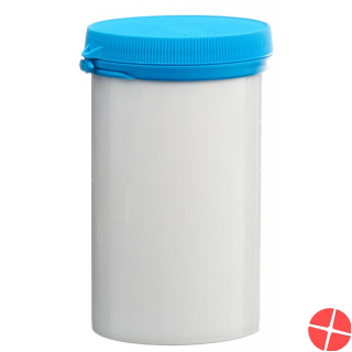 Omida Schüssler No7 Magn Phos Tabletten D 6 350g