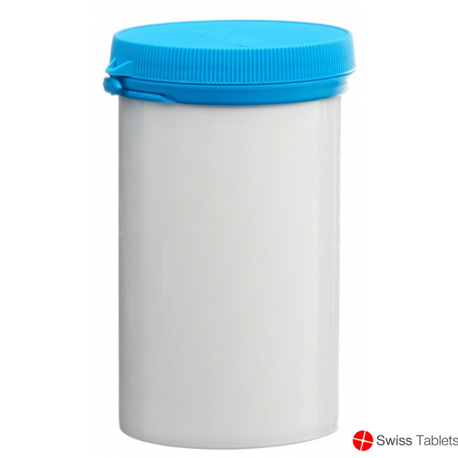 Omida Schüssler No7 Magn Phos Tabletten D 6 350g buy online