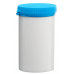 Omida Schüssler No7 Magn Phos Tabletten D 6 350g buy online