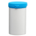 Omida Schüssler No8 Natr Chlor Tabletten D 6 350g buy online