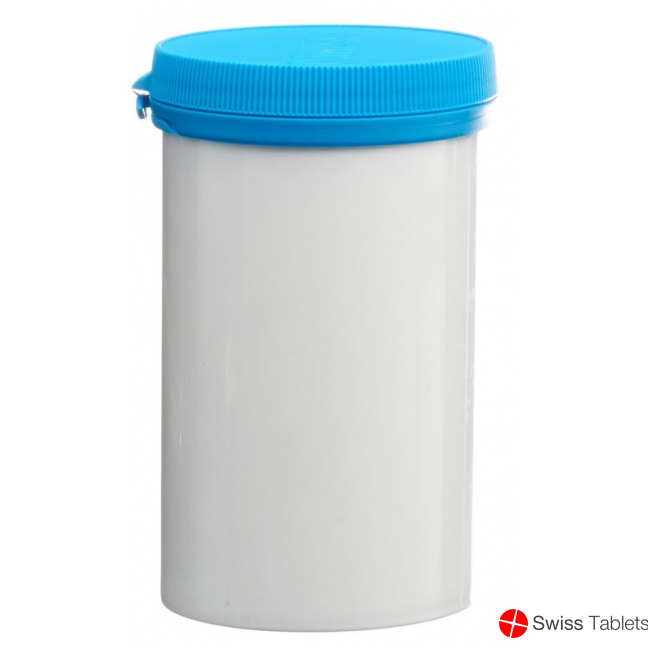 Omida Schüssler No9 Natr Phos Tabletten D 6 350g buy online