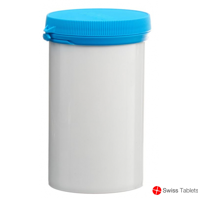 Omida Schüssler No10 Nat Sulf Tabletten D 6 350g buy online