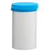 Omida Schüssler No10 Nat Sulf Tabletten D 6 350g buy online