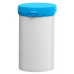 Omida Schüssler No4 Kal Chlor Tabletten D 6 350g buy online