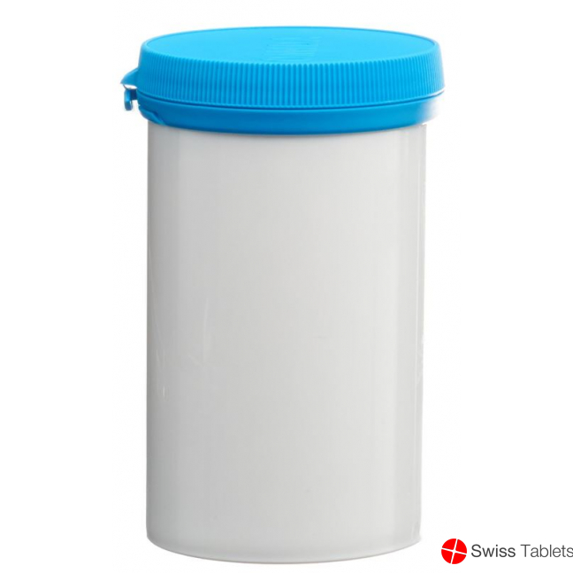 Omida Schüssler No11 Silicea Tabletten D 12 350g buy online