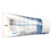 AQUAglide Neutral 50ml buy online