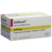 Zelboraf Filmtabletten 240mg 56 Stück buy online