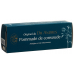 Andres Wallwurz Salbe 2 Tube 95ml buy online