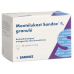 Montelukast Sandoz Granulat 4mg Beutel 28 Stück buy online